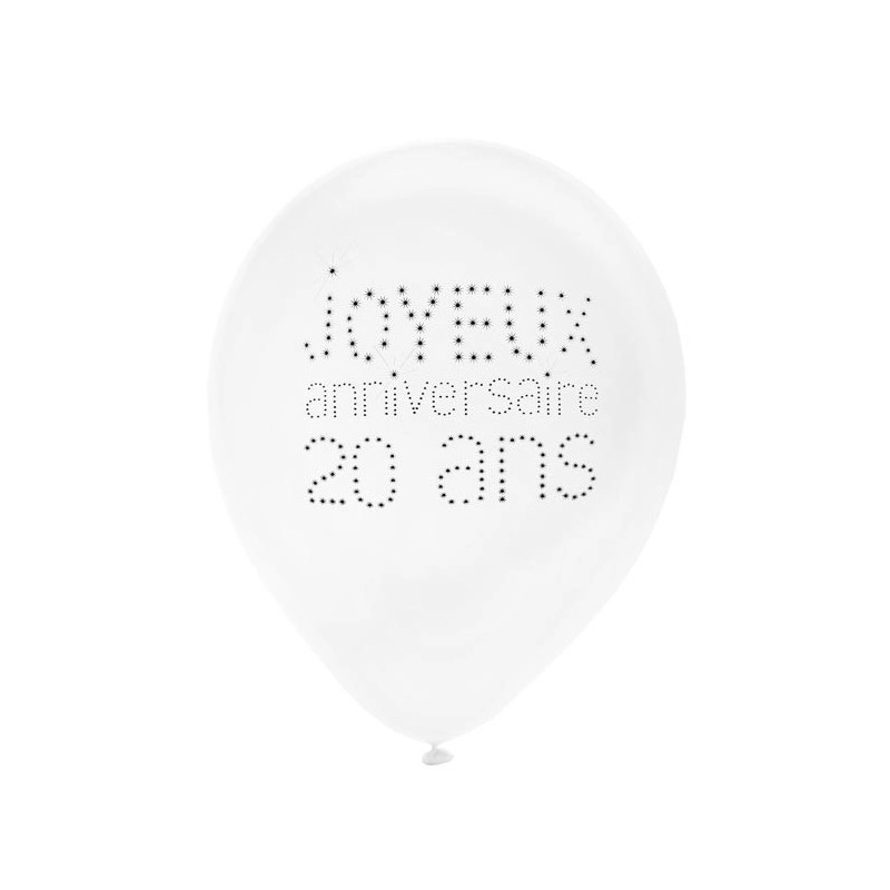 tralala-fetes3274132