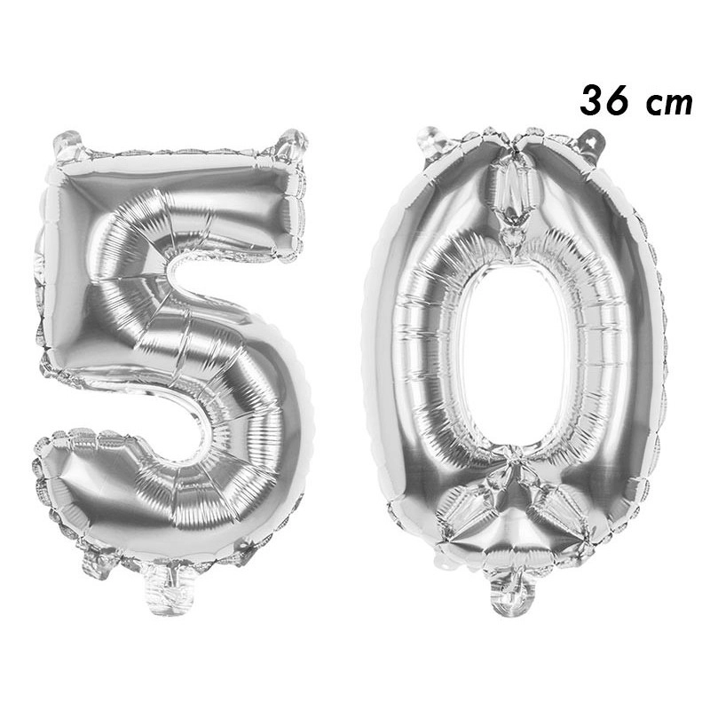 tralala-fetes3296584