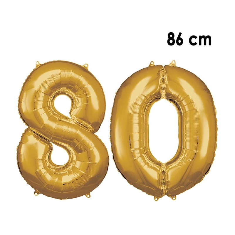 tralala-fetes3299405