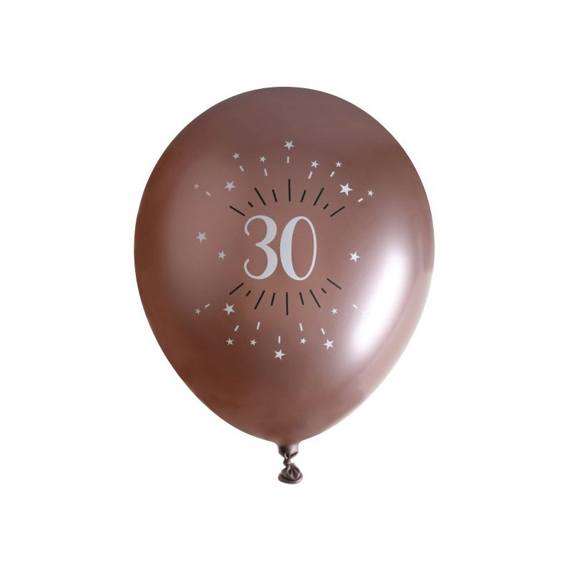 tralala-fetes3299846