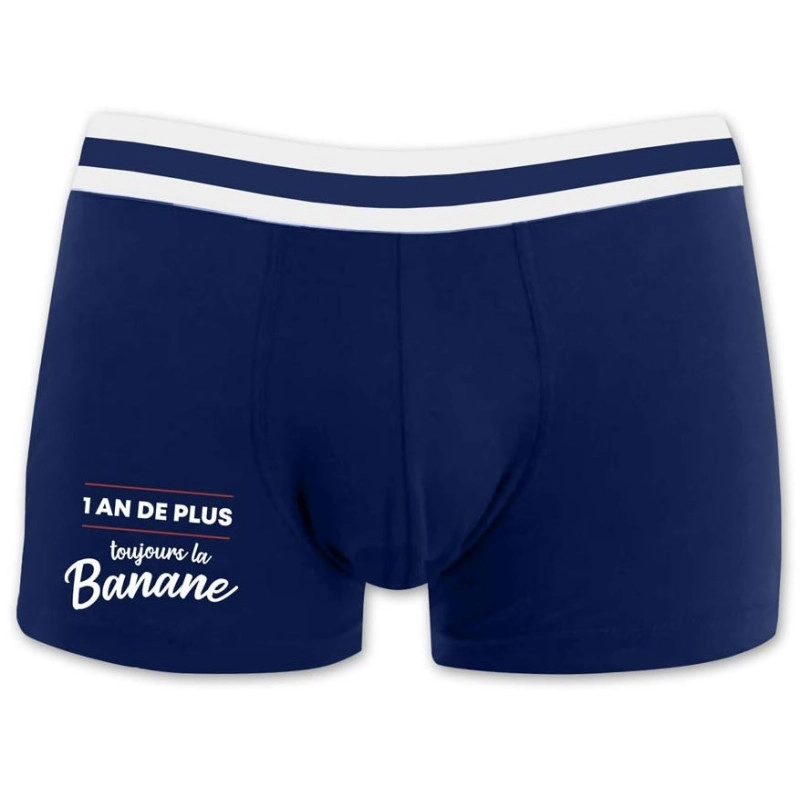 tralala-fetes3301181