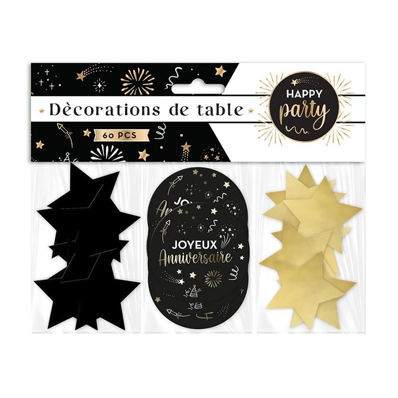 tralala-fetes3309734