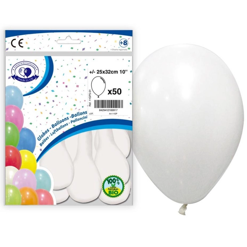 tralala-fetes3310958
