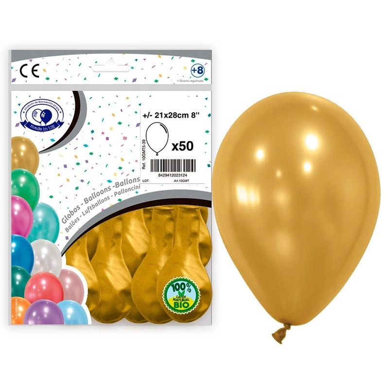 tralala-fetes3317809