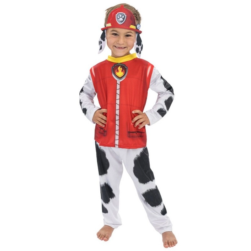 tralala-fetes3330486