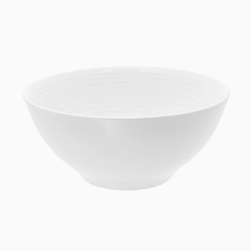 yodeco3403667