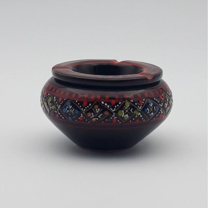 yodeco3413543
